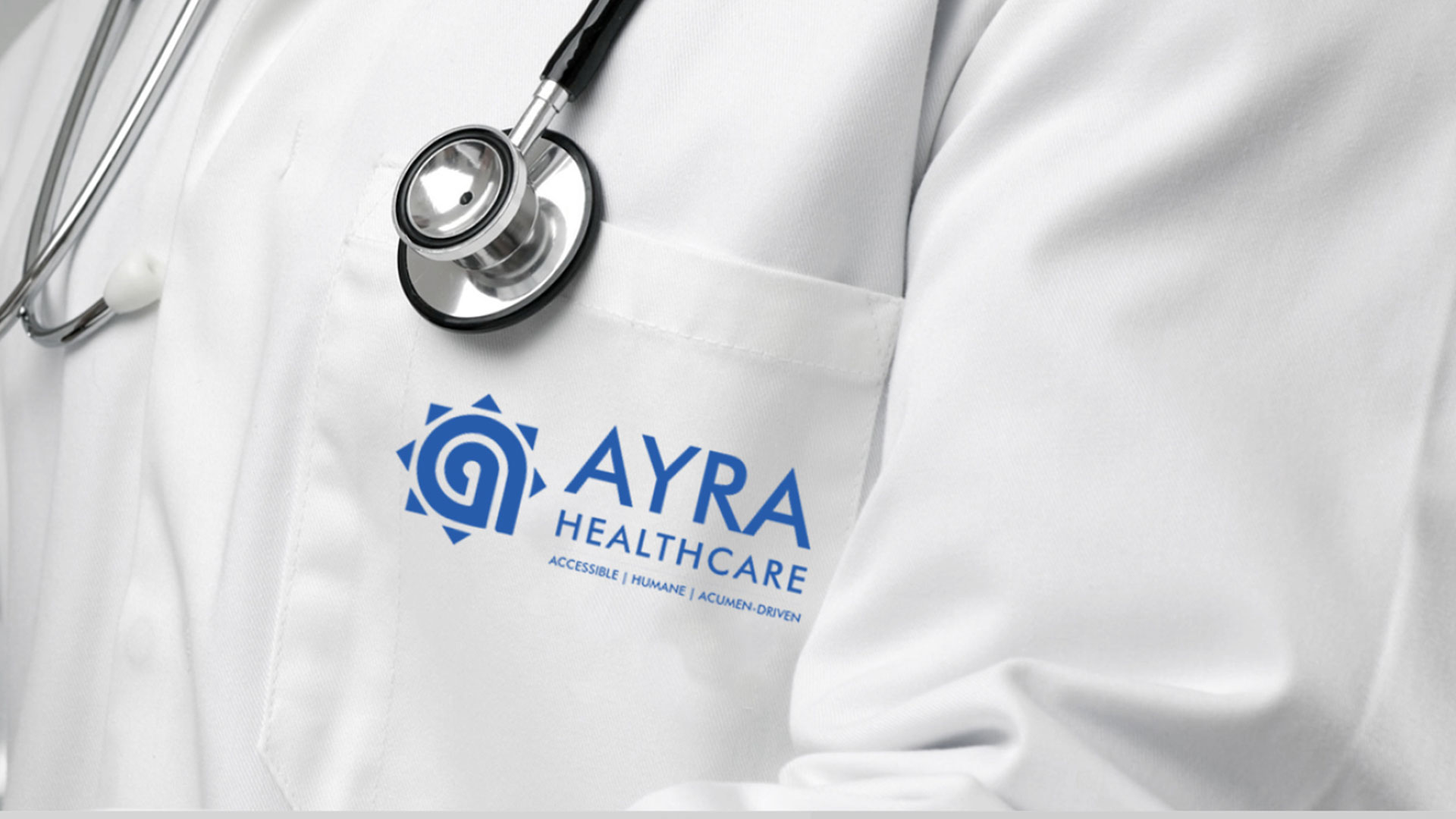 Ayra Healthcare gallery 2