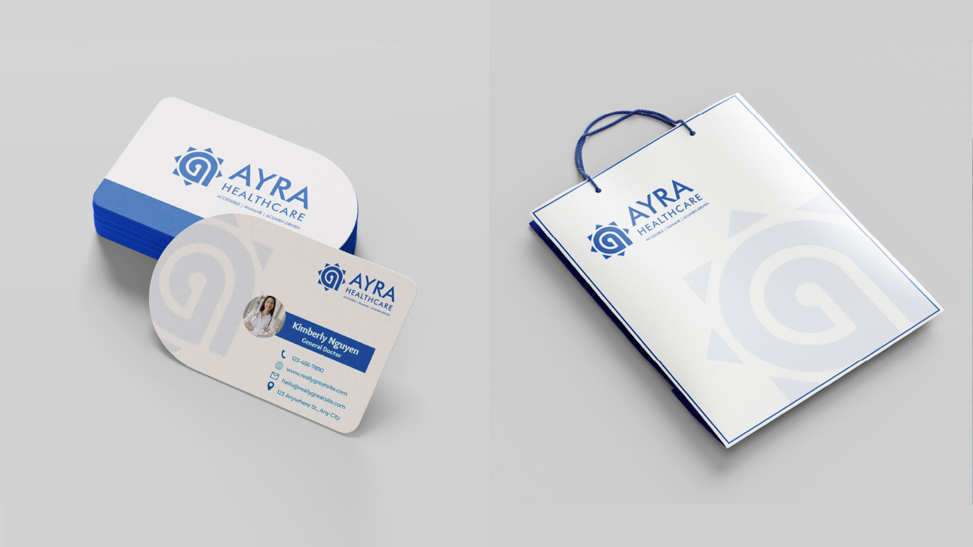 Ayra Healthcare gallery 3