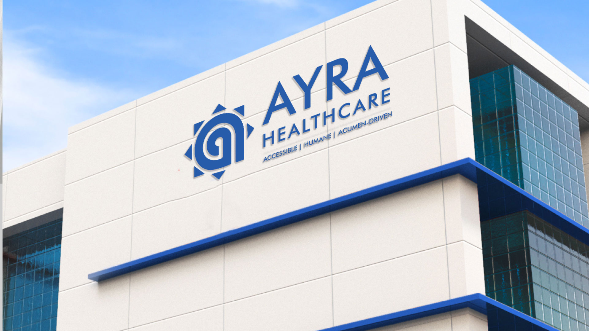 Ayra Healthcare gallery 4