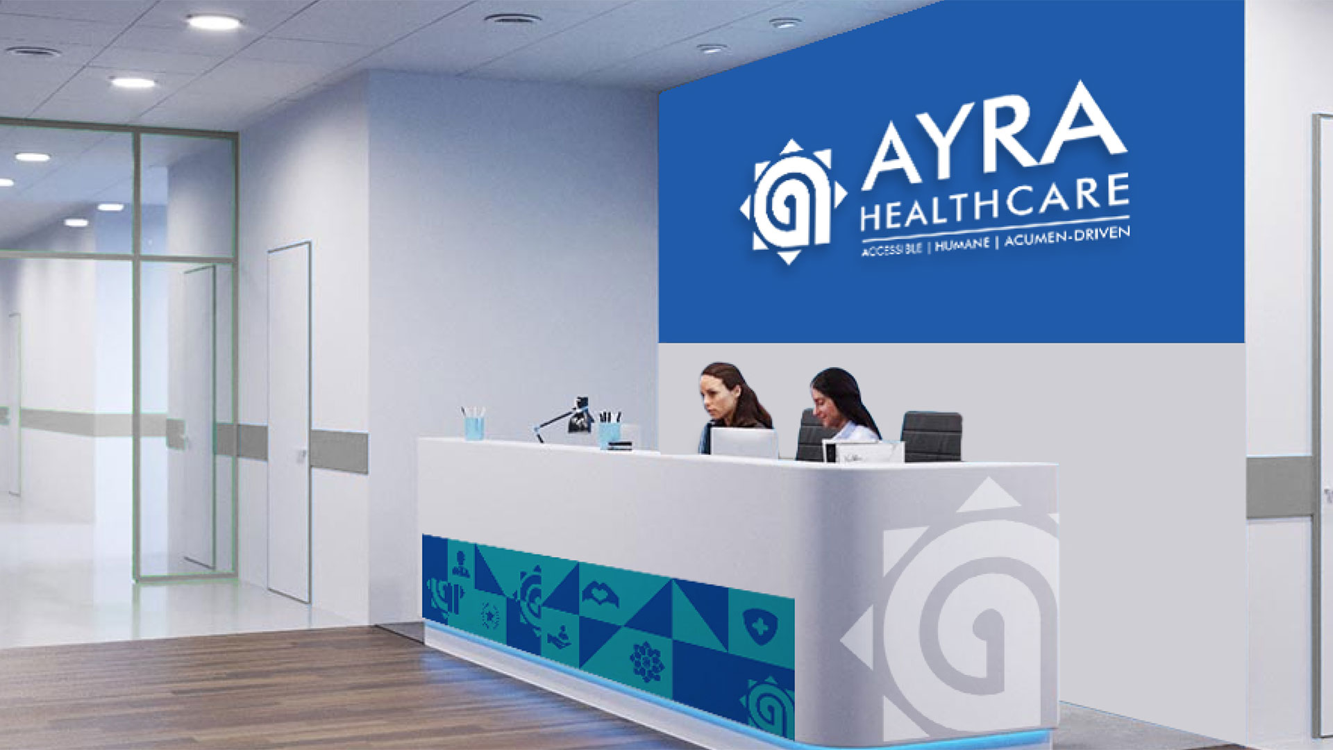 Ayra Healthcare gallery 5
