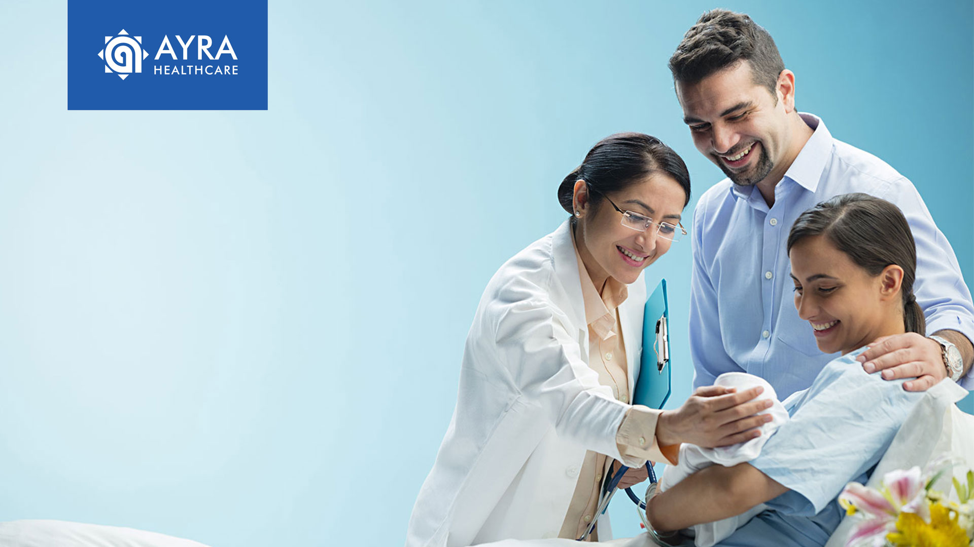 Ayra Healthcare gallery 6
