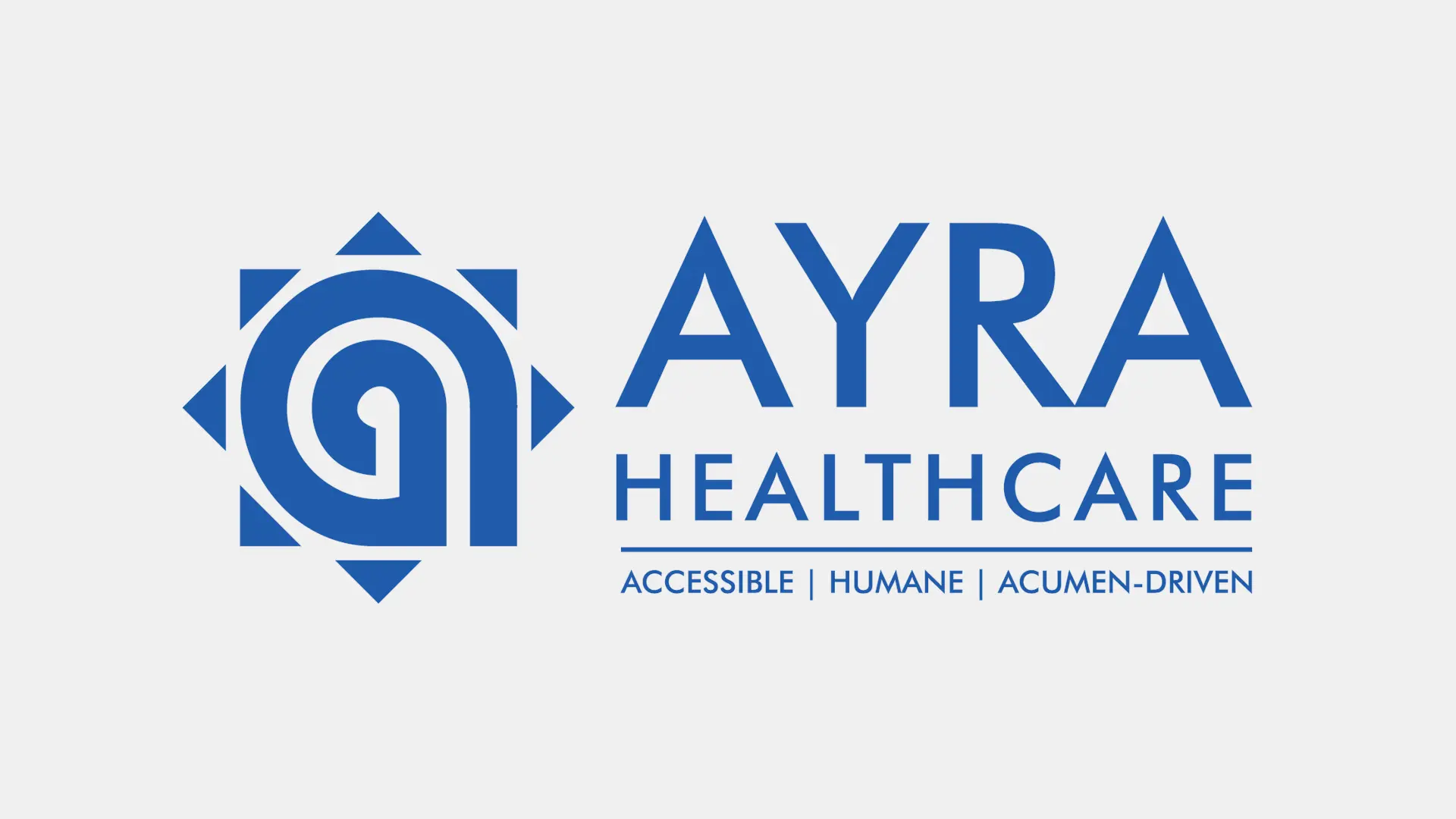 Ayra Healthcare
