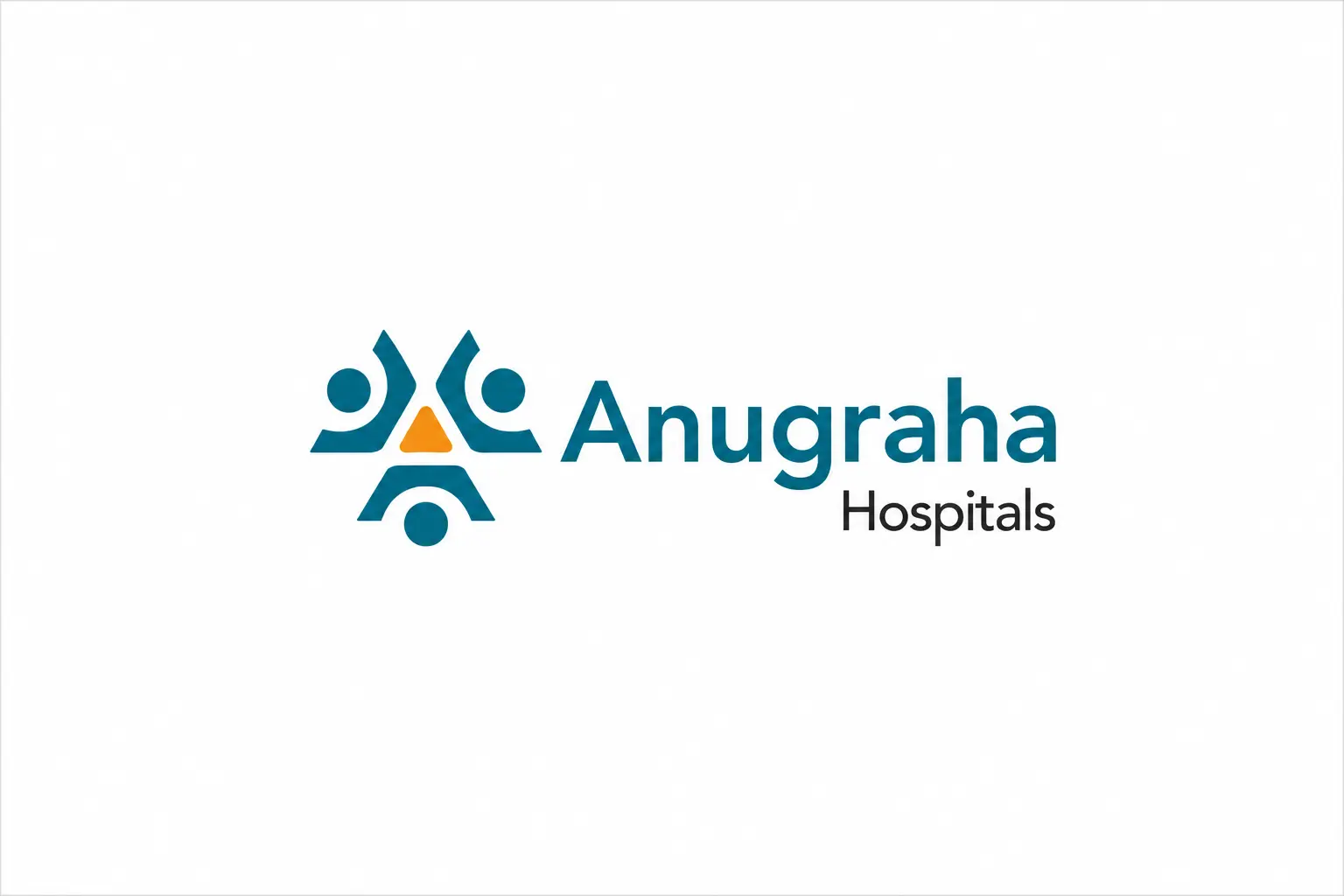 Anugraga Hospital