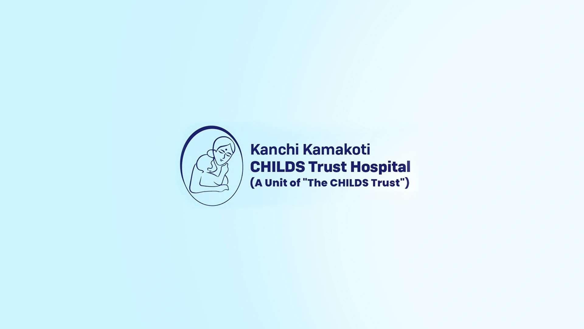 Child Trust Hospital