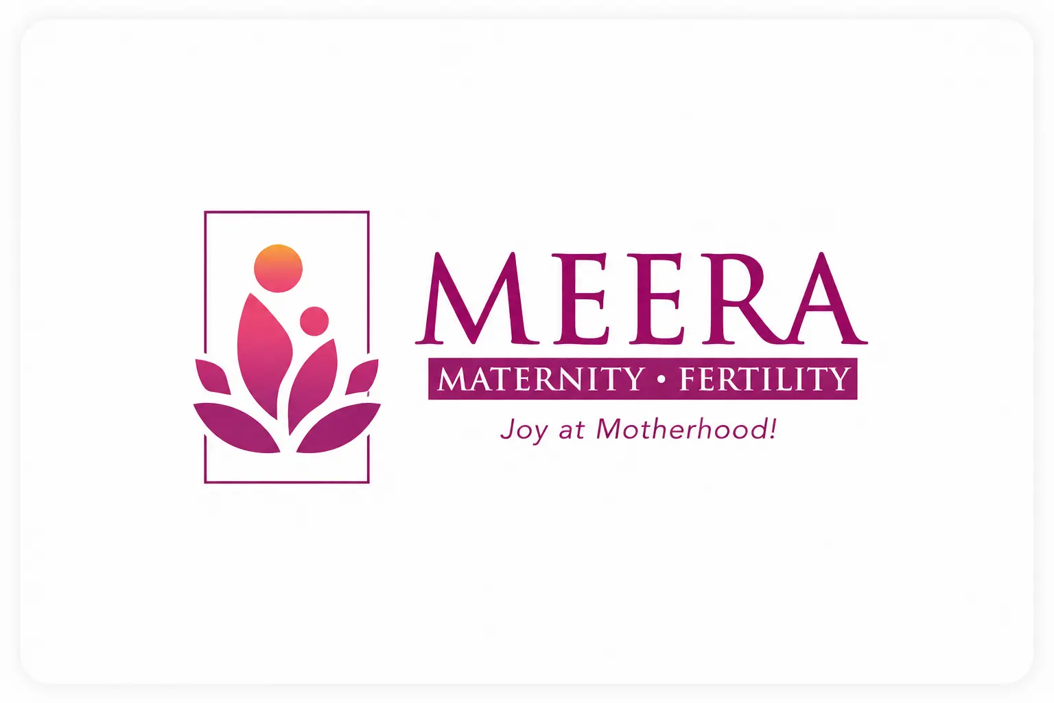 Meera Maternity Centre