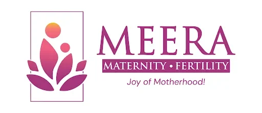 Meera Maternity Centre gallery 5