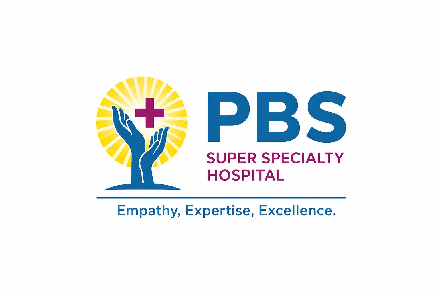 PBS Hospital