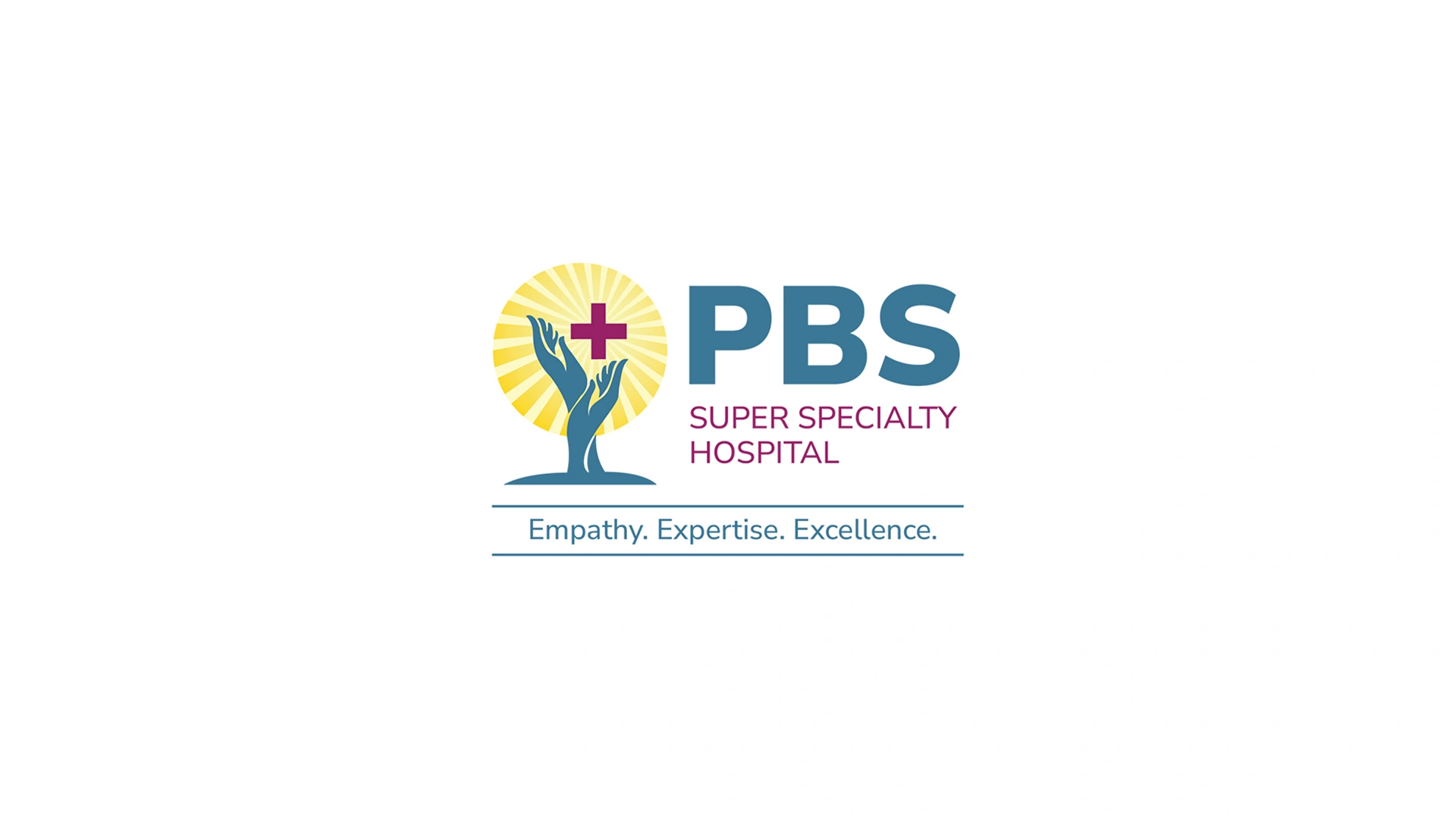 PBS Hospital gallery 5