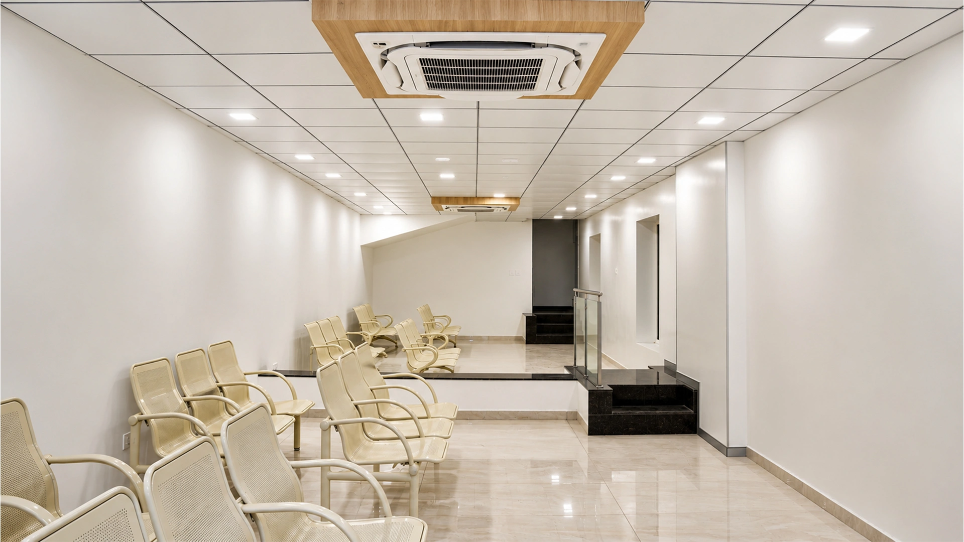 Sugam Hospital