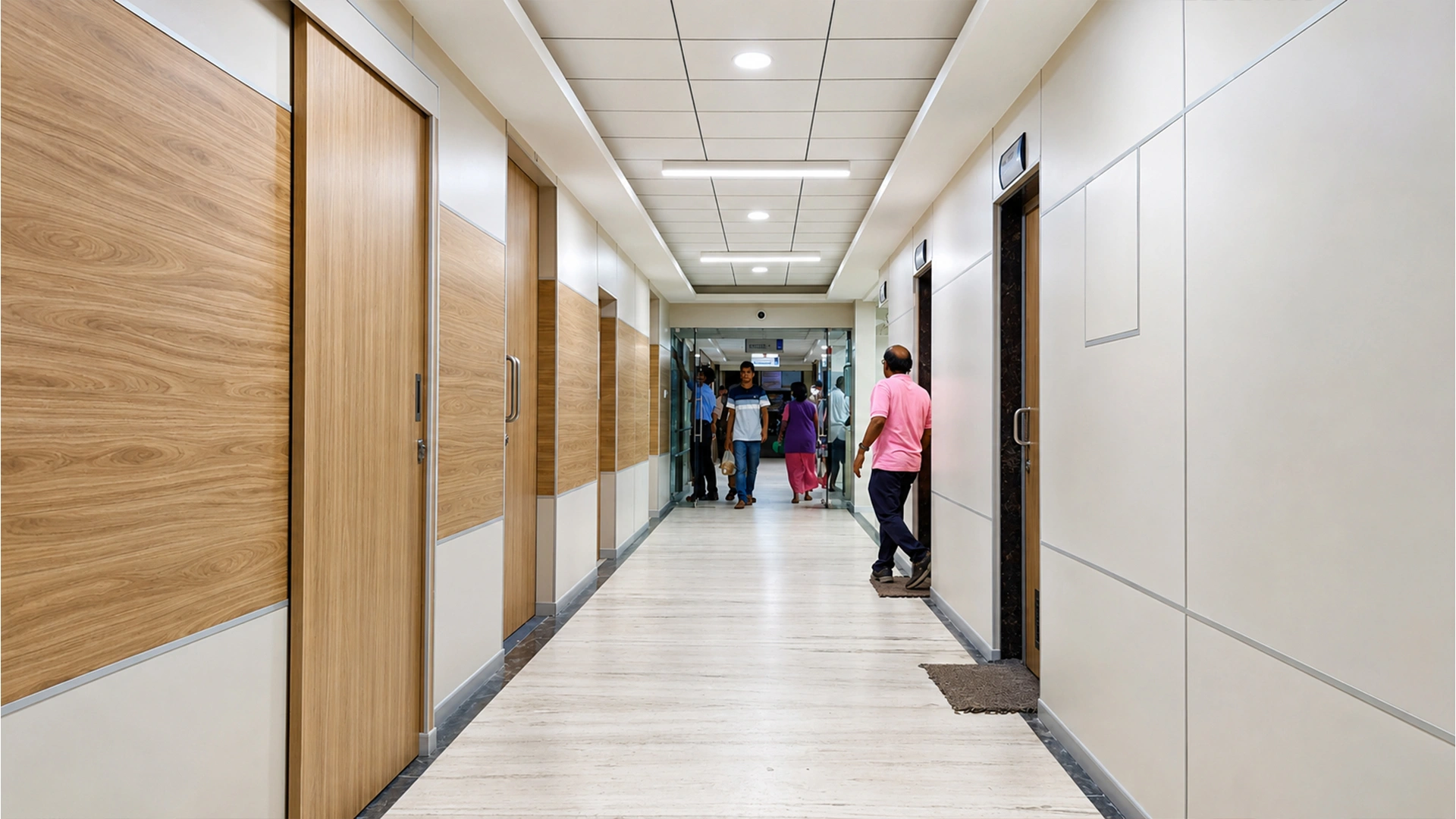Sugam Hospital gallery 3