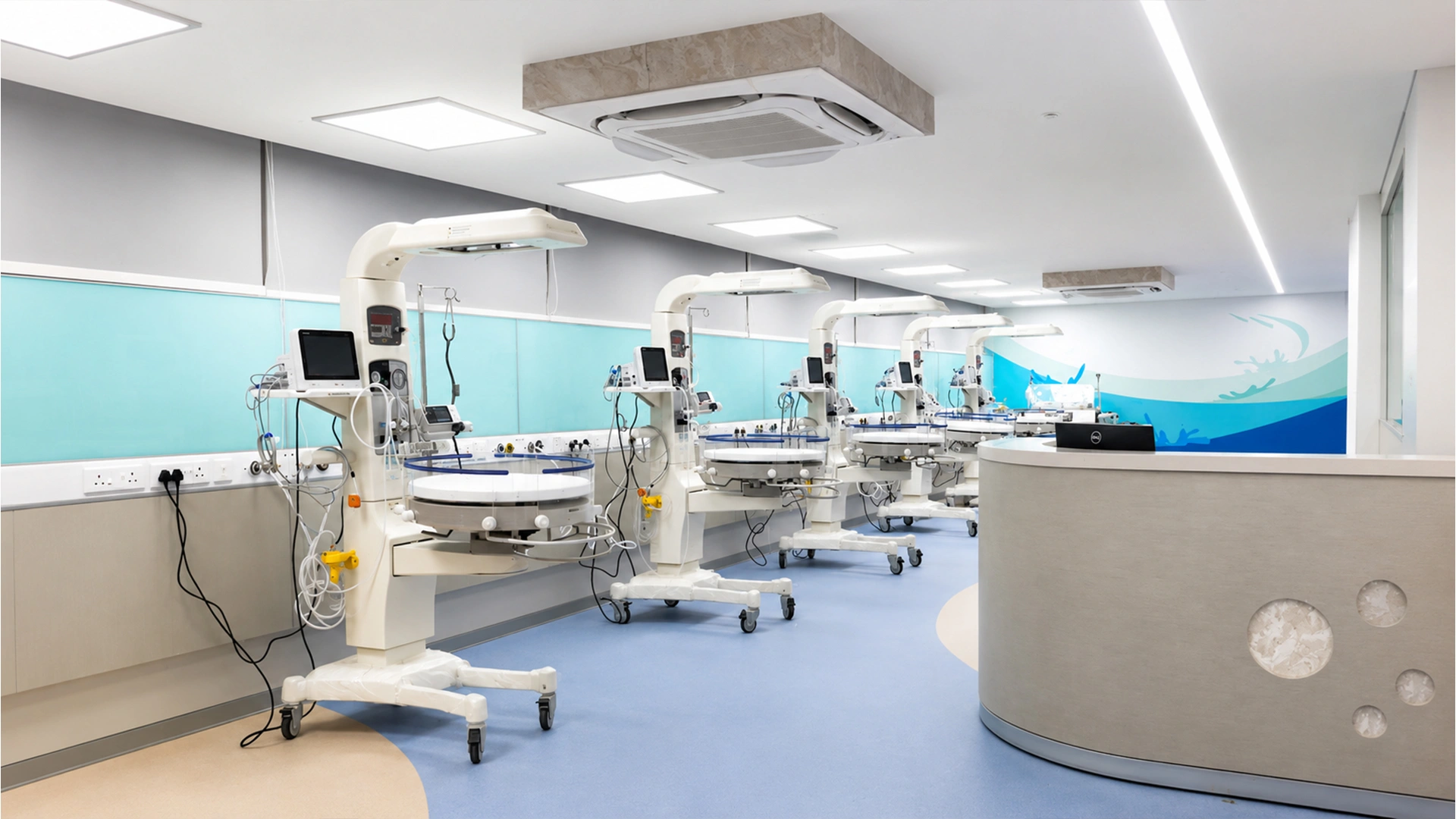 Sugam Hospital gallery 5