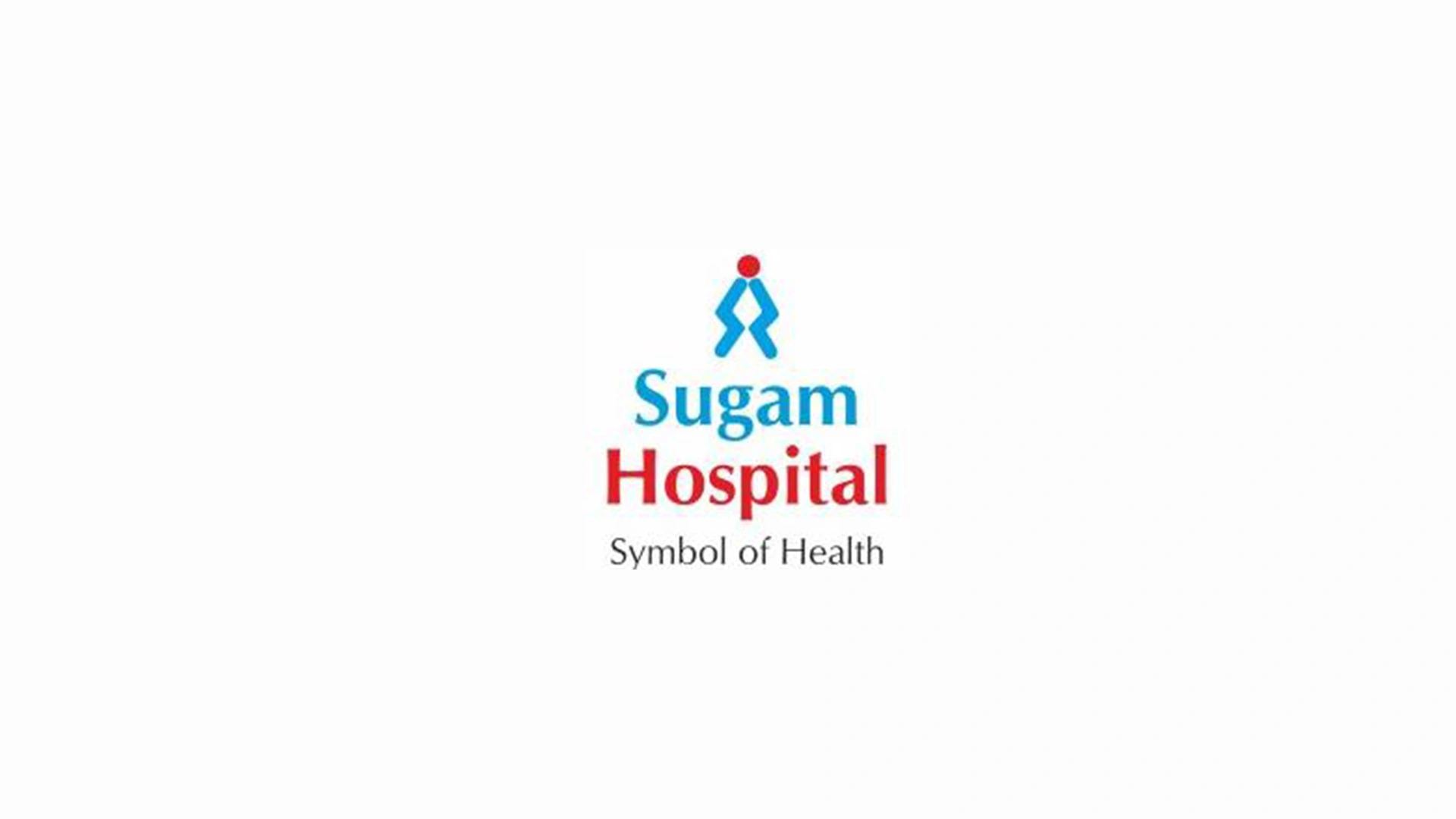 Sugam Hospital