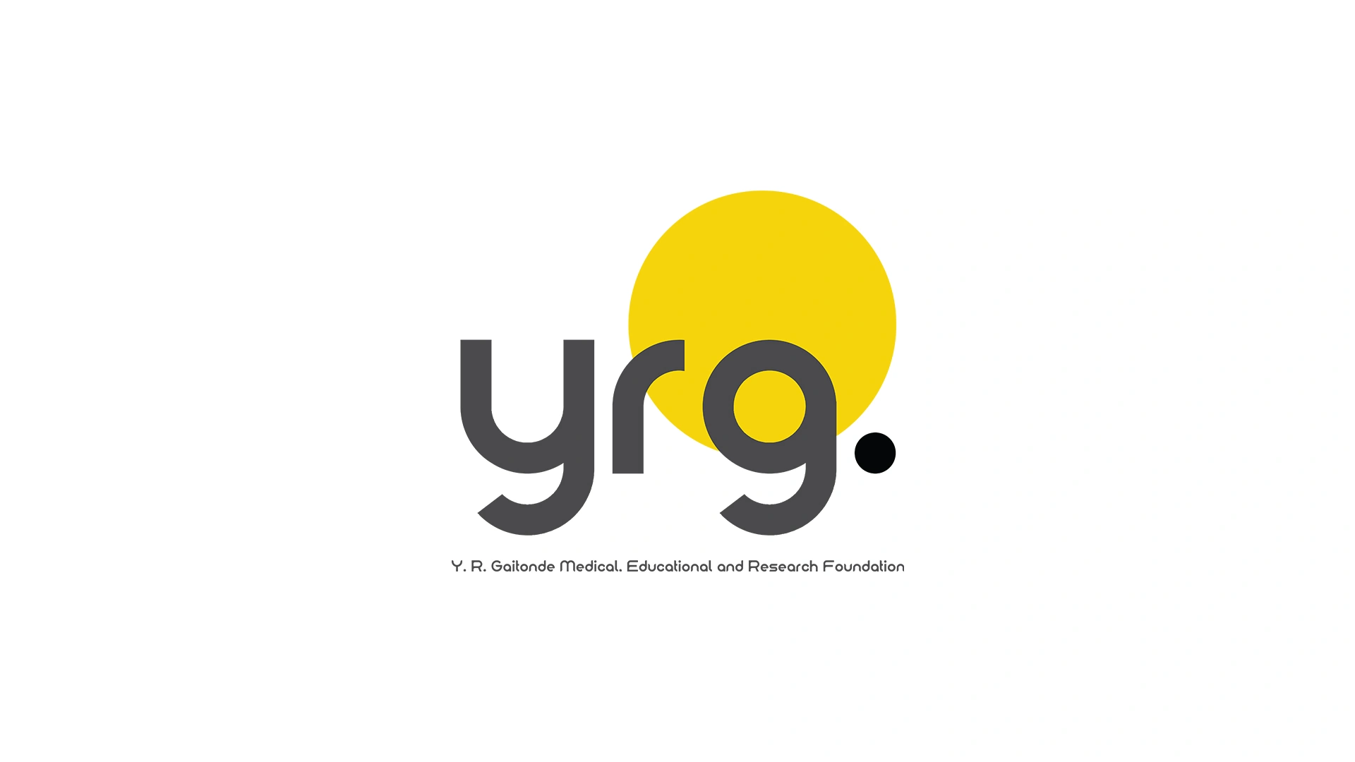 YRG Care
